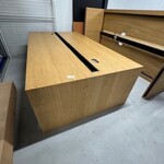 2x Tafel